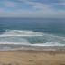 Platja