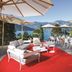 Servei de l'hotel