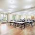 Sala de conferències
