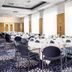 Sala de banquets