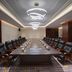 Sala de conferències