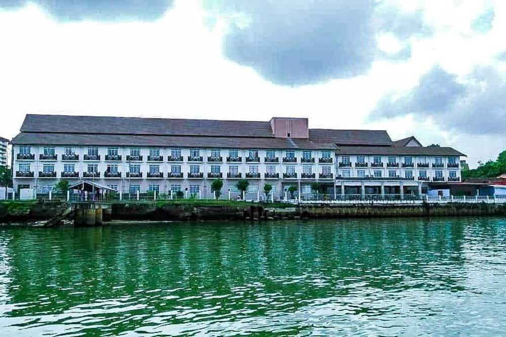 Edifici Foto