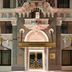 Edifici