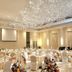 Sala de banquets