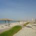 Platja