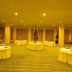 Sala de banquets