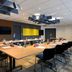 Sala de conferències