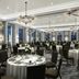 Sala de banquets