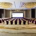 Sala de conferències