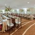 Sala de banquets