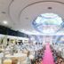 Sala de banquets