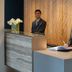 Recepció