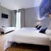 Habitació
