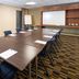 Sala de conferències
