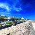 Platja