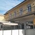 Edifici