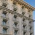 Edifici