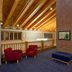 Sala d'estar