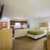 Habitació
