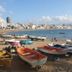 Platja