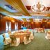 Sala de banquets