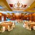 Sala de banquets