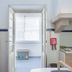 Serveis de l’habitació