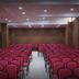 Sala de conferències