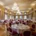 Sala de banquets