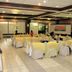 Sala de banquets