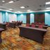 Sala de conferències