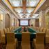 Sala de conferències