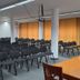 Sala de conferències
