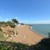 Platja