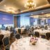 Sala de banquets