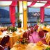 Sala de banquets