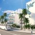 Edifici