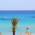 Platja