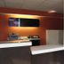 Recepció