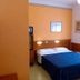 Habitació