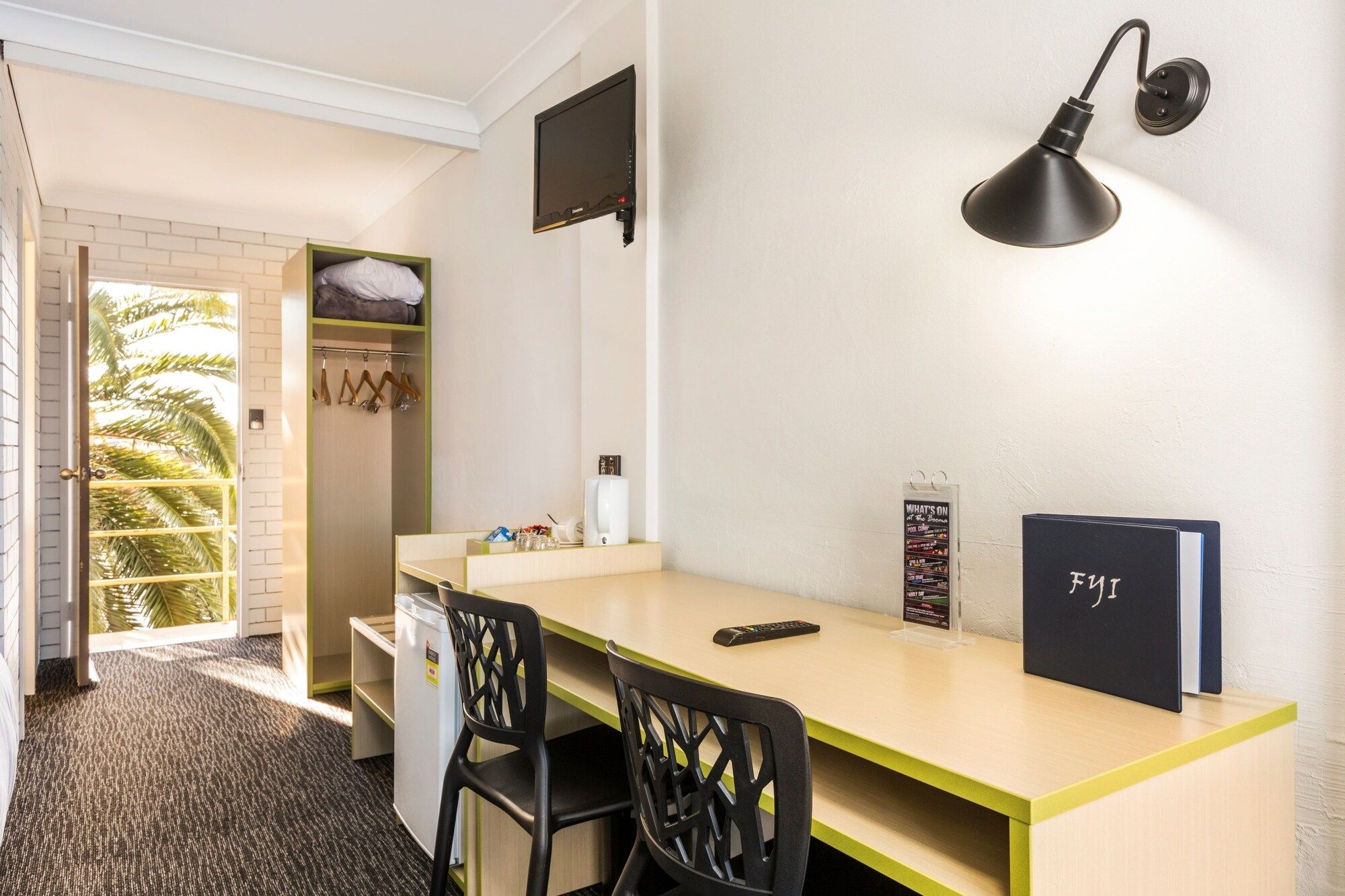 Serveis de l’habitació