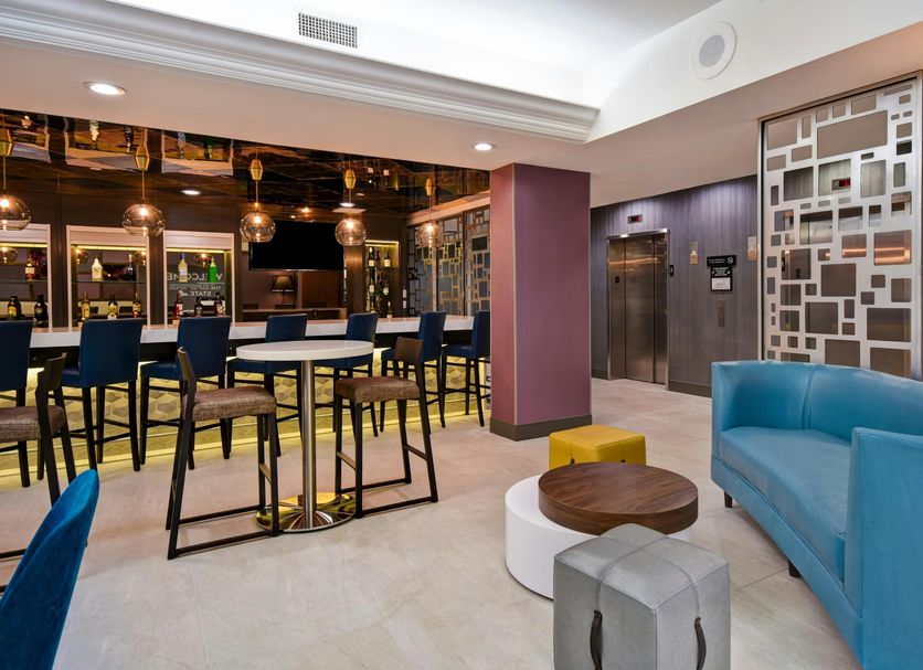 Sala d'estar Foto