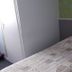 Habitació