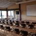 Sala de conferències