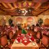 Sala de banquets
