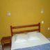 Habitació