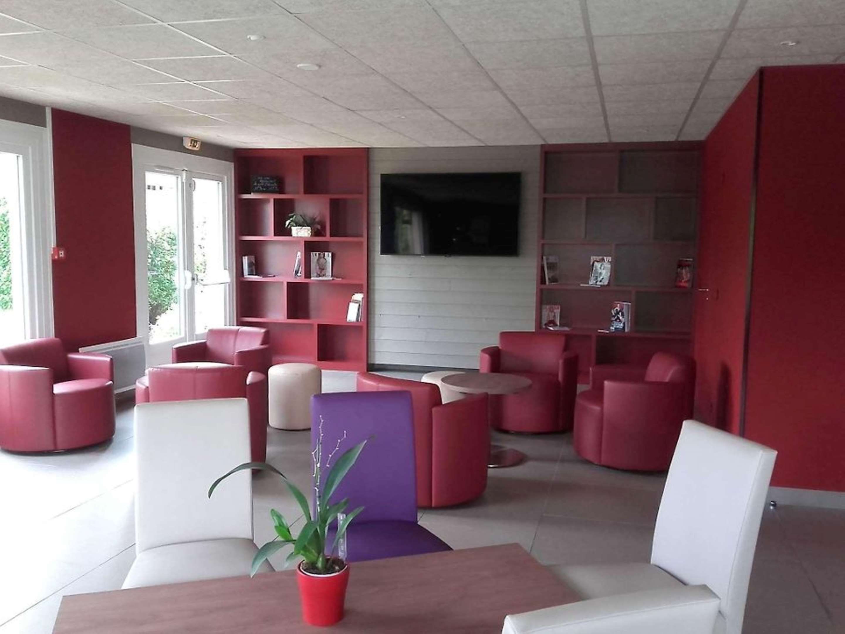 Sala d'estar