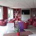 Sala d'estar