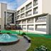 Edifici