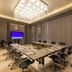 Sala de conferències